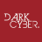 DarkCyber
