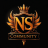 NsCommunity