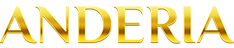 Anderia